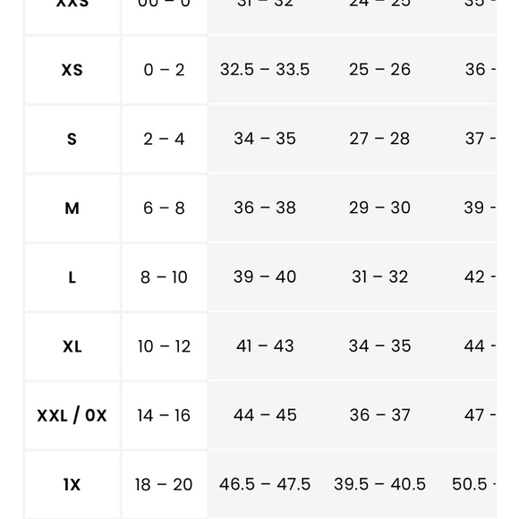 x REVOLVE BUSTIER GOWN size small - Picture 9 of 9